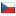 vkapusany.sk server is located in Czech Republic